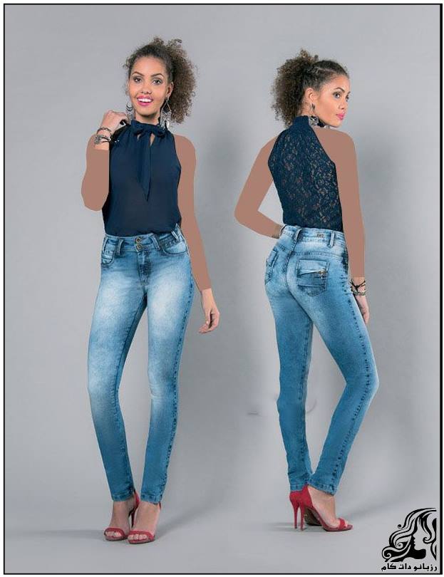 https://up.rozbano.com/view/1951640/rozbano-285-4.jpg