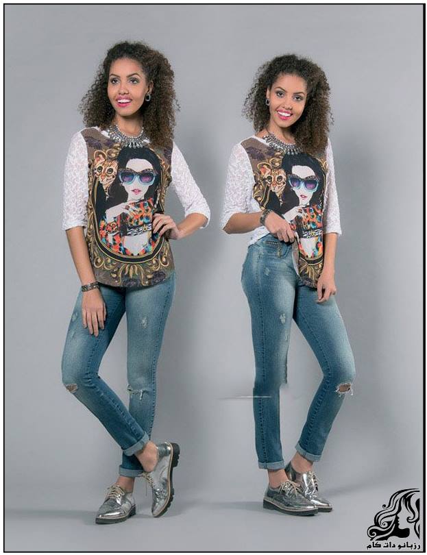 https://up.rozbano.com/view/1951646/rozbano-285-9.jpg