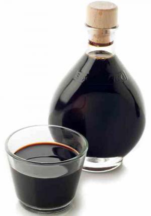نحوه ی تهیه شیره خرما - rozbano 285