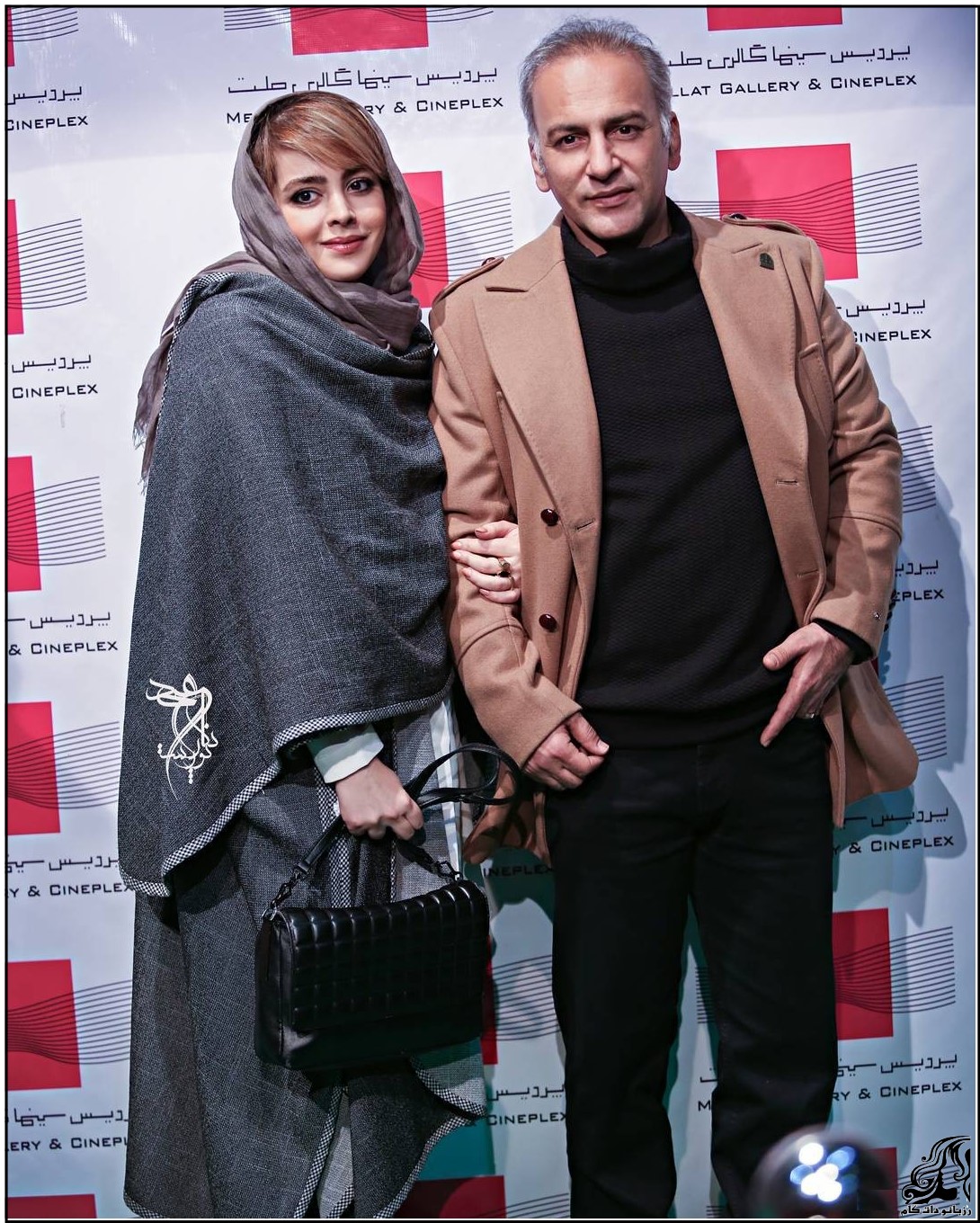 https://up.rozbano.com/view/2007595/rozbano-286-1.jpg