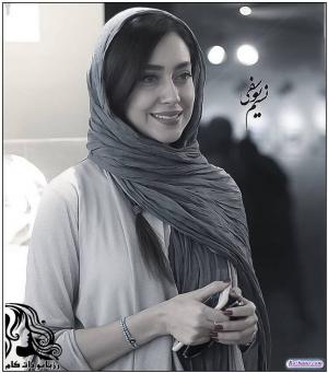 عکسهای بازیگران زن و مرد ایرانی بخش 4 - rozbano 286 1 7