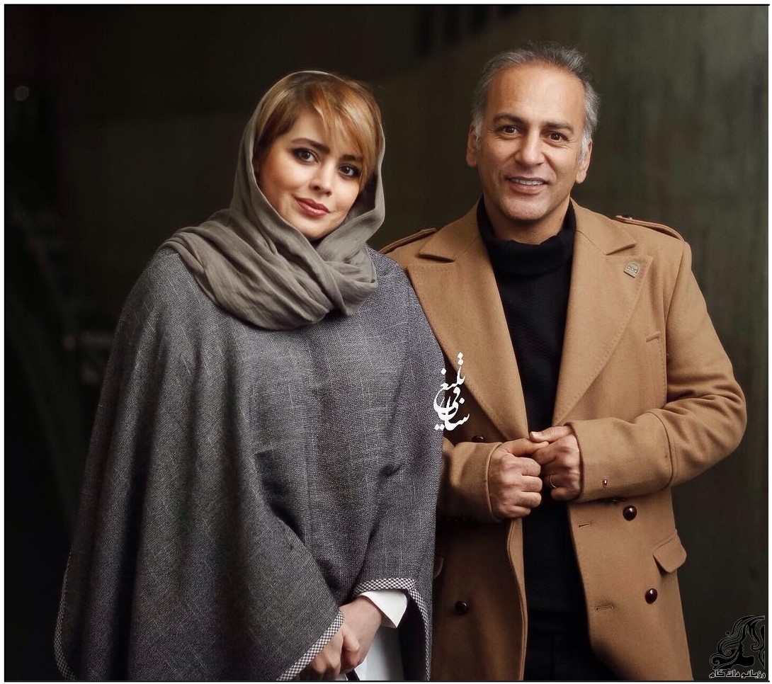 https://up.rozbano.com/view/2007596/rozbano-286-2.jpg