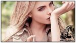 معرفی خوش بو ترین عطرها برای بانوان - rozbano 287 12