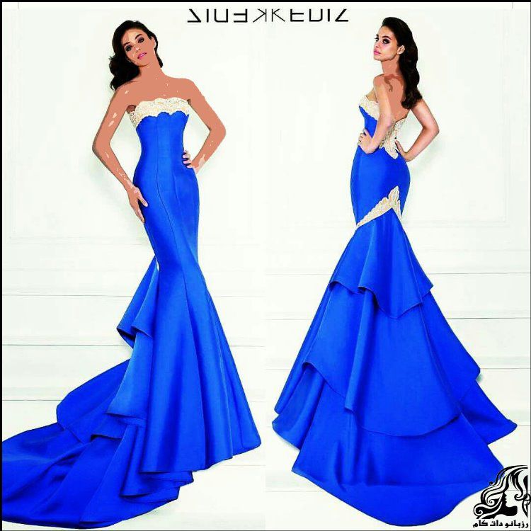 https://up.rozbano.com/view/2187851/rozbano-289-17.jpg