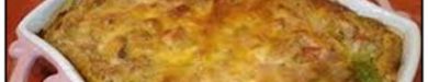 rozbano-289-19