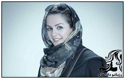 بیوگرافی و تصاویر جدید بیتا سحر خیز بازیگر - rozbano 289 20
