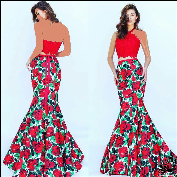 https://up.rozbano.com/view/2187837/rozbano-289-4.jpg