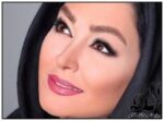 تصاویر آتلیه ای خاص و جدید از الهام حمیدی - rozbano 29 17
