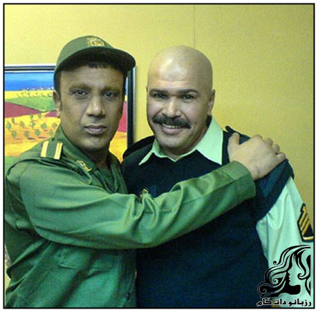 https://up.rozbano.com/view/2010112/rozbano-292-4.jpg