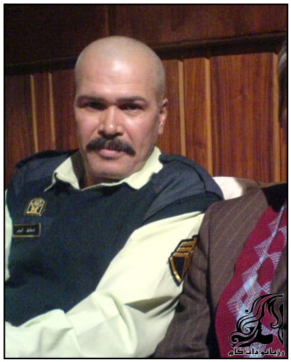 https://up.rozbano.com/view/2010114/rozbano-292-6.jpg