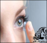 نکاتی برای استفاده از لنز - rozbano 293 2