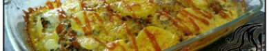 rozbano-293-3