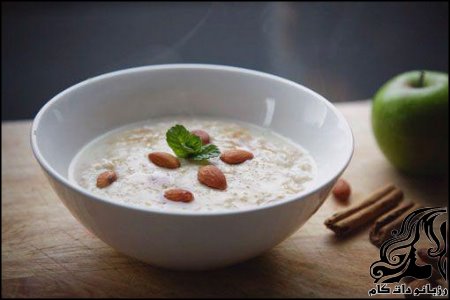 https://up.rozbano.com/view/2316832/rozbano-294.jpg