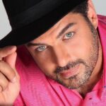قسمت هشتم تک عکس های بازیگران ایرانی - rozbano 294 15