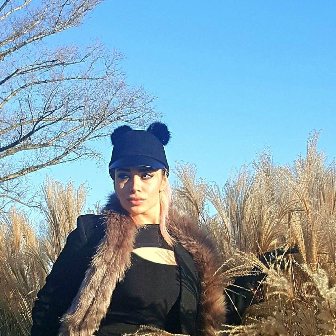 https://up.rozbano.com/view/2010120/rozbano-294-4.jpg