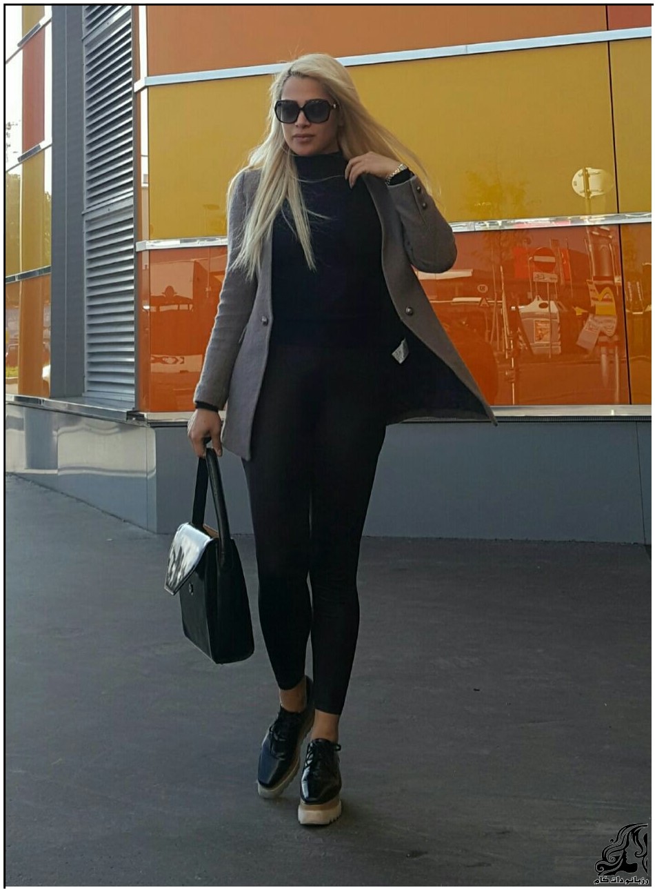 https://up.rozbano.com/view/2010122/rozbano-294-6.jpg