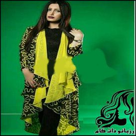 آموزش پانچ شماره دو - rozbano 296 5