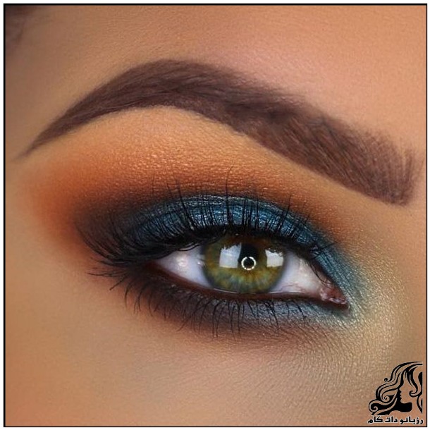 https://up.rozbano.com/view/2010148/rozbano-297-2.jpg