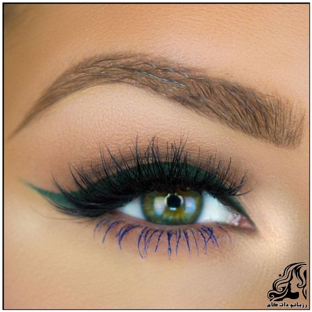 https://up.rozbano.com/view/2010149/rozbano-297-3.jpg