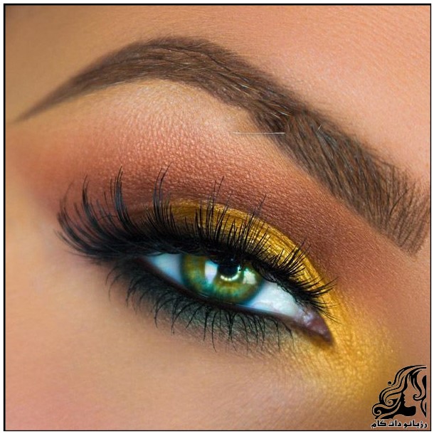 https://up.rozbano.com/view/2010150/rozbano-297-4.jpg