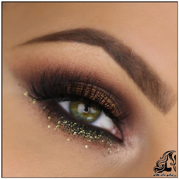 https://up.rozbano.com/view/2010151/rozbano-297-5.jpg