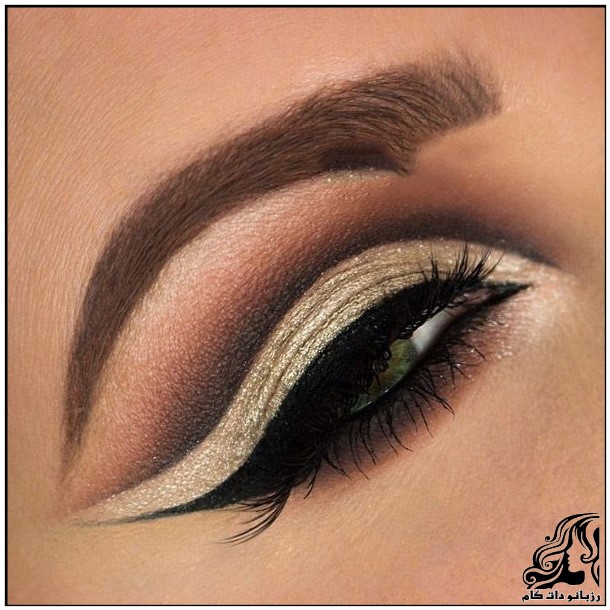 https://up.rozbano.com/view/2010153/rozbano-297-7.jpg