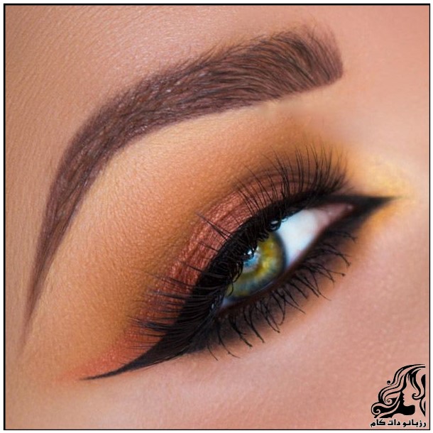 https://up.rozbano.com/view/2010155/rozbano-297-8.jpg