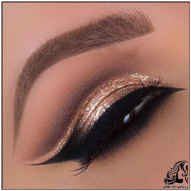 https://up.rozbano.com/view/2010156/rozbano-297-9.jpg