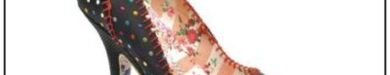 rozbano-299-18