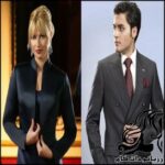 نکاتی ساده برای شیک پوشی - rozbano 30 1 2