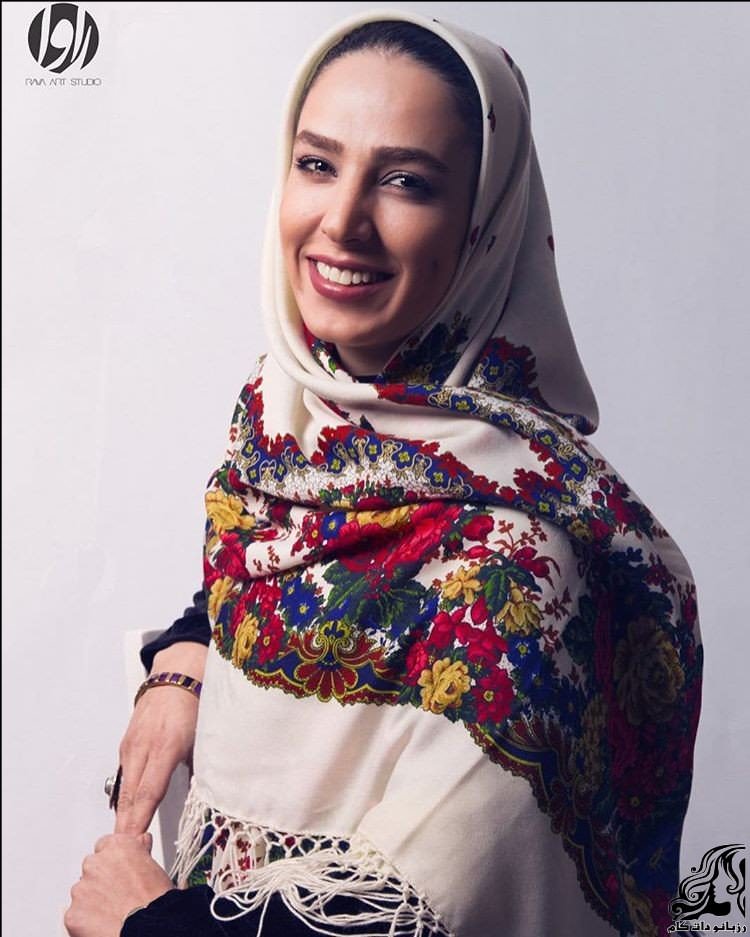 https://up.rozbano.com/view/2096852/rozbano-30-3.jpg
