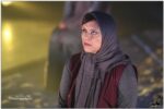 تصاویر زیبا و بیوگرافی رویا تیموریان - rozbano 30 7 1