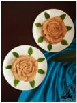 طرز موچاچیپ - rozbano 301 6