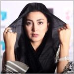 عکسهای جدید مریم معصومی در تابستان سال ۹۵ - rozbano 302 3 1