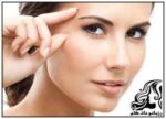 بدون بوتاکس ولی ظاهری جوان - rozbano 302 5
