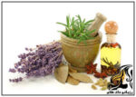 طب سنتی و درمان دیابت - rozbano 303 4