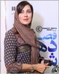 عکسهای جدید از مهتاب کرامتی - rozbano 304 3 1