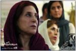 عکسهای جدید از فاطمه معتمدآریا - rozbano 305 3 1