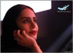 عکسهای جدید الناز شاکردوست در تابستان ۹۵ - rozbano 307 1 1