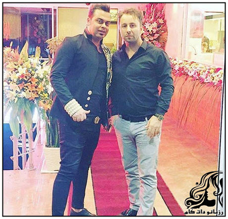 https://up.rozbano.com/view/1955024/rozbano-307-4.jpg