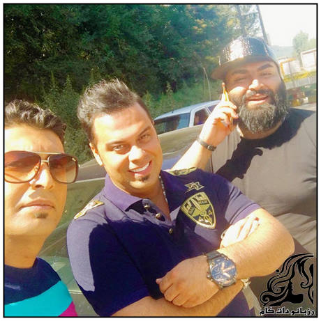 https://up.rozbano.com/view/1955025/rozbano-307-5.jpg