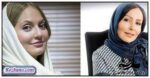 تصاویر بازیگران مشهور در دوران مدرسه - rozbano 308 14