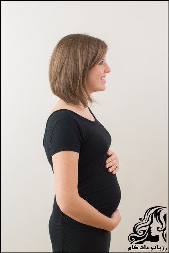 https://up.rozbano.com/view/2190808/rozbano-309-4.jpg