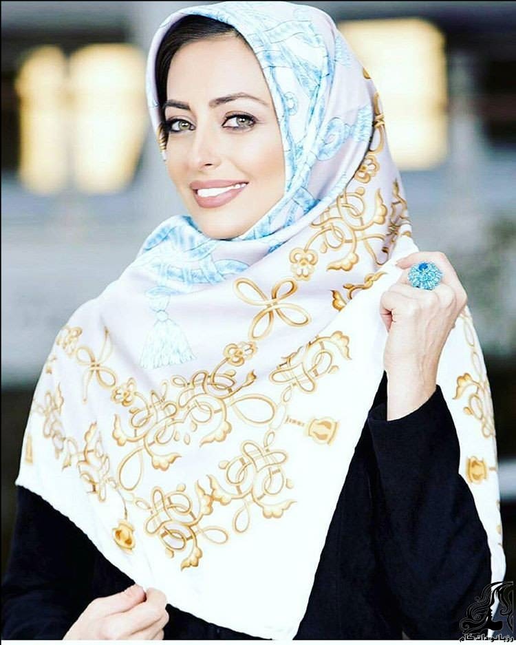 https://up.rozbano.com/view/2096858/rozbano-31-1.jpg