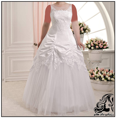 https://up.rozbano.com/view/2016394/rozbano-31-1.jpg