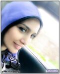 تصاویر جدید خاطره اسدی - rozbano 31 16