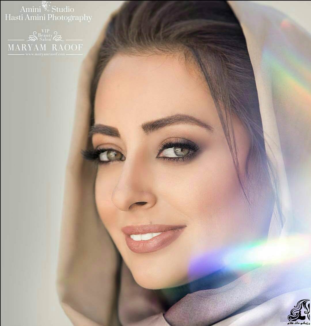 https://up.rozbano.com/view/2096860/rozbano-31-2.jpg