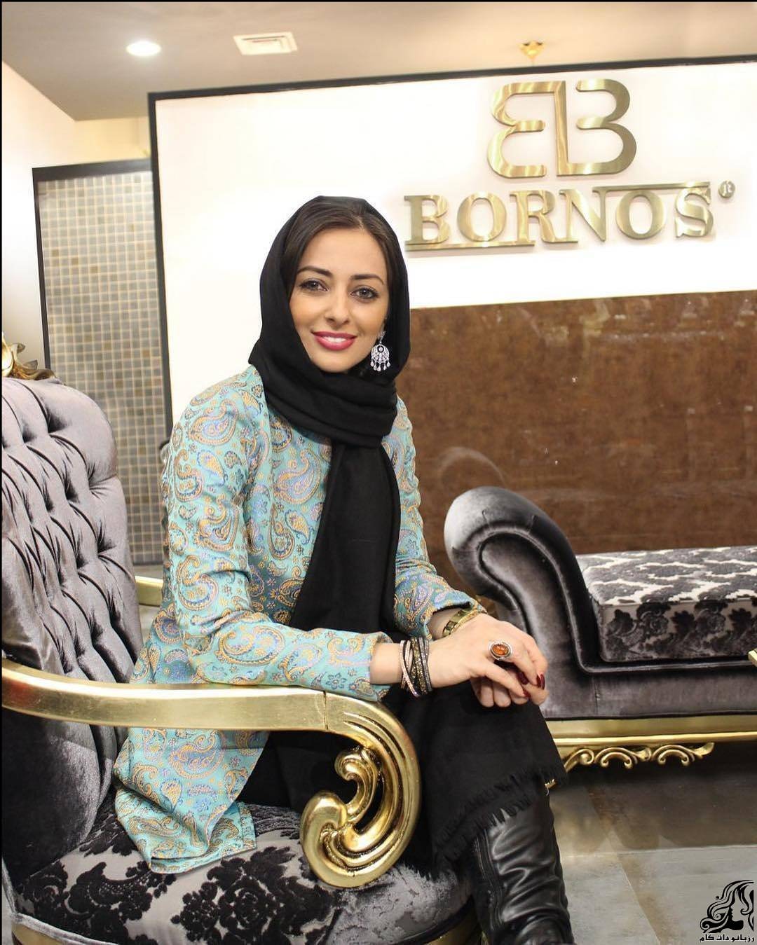 https://up.rozbano.com/view/2096862/rozbano-31-3.jpg