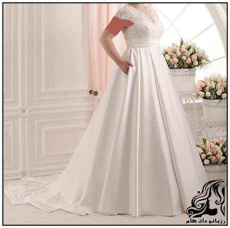 https://up.rozbano.com/view/2016396/rozbano-31-3.jpg