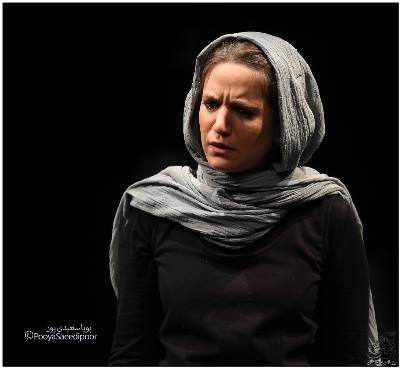 بیوگرافی و تصاویر زیبای ستاره پسیانی - rozbano 31 6 3